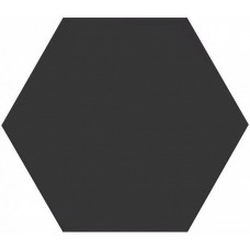 Плитка 20x23,1 Буранелли черный 